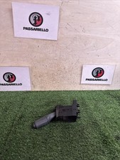 Devioluci deviosgancio lato usato  San Felice a Cancello
