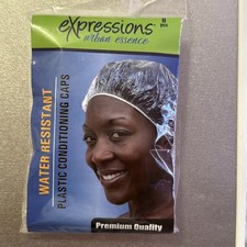 Pack expressions shower for sale  Somerset