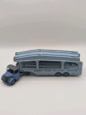 Dinky super toys for sale  NEWCASTLE UPON TYNE