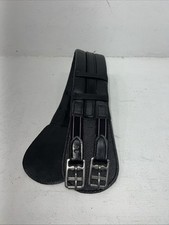 New equiroyal black d'occasion  Expédié en Belgium