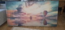 Gik acoustics art for sale  CANNOCK