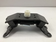 New unboxed 9522 for sale  Houston