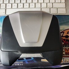emulator console for sale emulator console for sale NOTTINGHAM