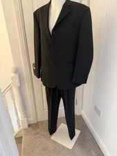 Marks spencer mens for sale  CONGLETON