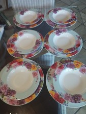 Geschirr tlg tafel gebraucht kaufen Geschirr tlg tafel gebraucht kaufen  Hamm