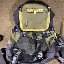 Vintage senate skate for sale  Augusta