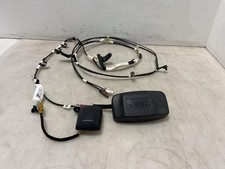 Antena Wi-Fi Jeep JL Wrangler satélite e LTE com chicote de fios 2018 2019-2023 053308 comprar usado Antena Wi-Fi Jeep JL Wrangler satélite e LTE com chicote de fios 2018 2019-2023 053308 comprar usado  Enviando para Brazil