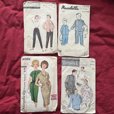 40s 60s vintage for sale  SOUTHAMPTON