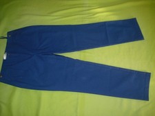 Hose helena vera gebraucht kaufen  Heusenstamm