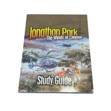 Jonathan park volume for sale  Santa Ana