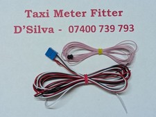 Digitax taxi meter for sale  MARGATE