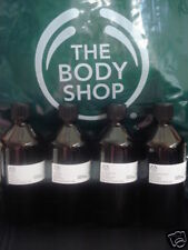 The Body Shop ÓLEO PERFUMADO - ALMÍSCAR BRANCO 200 ML. DESCONTINUADO comprar usado  Enviando para Brazil