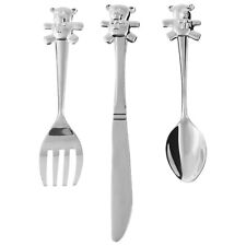 Baby silver plated for sale  BASILDON