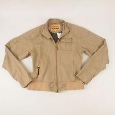 Cavallo kurzjacke perlensticke gebraucht kaufen  Heppenheim (Bergstraße)