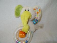 First nici elefant gebraucht kaufen  Grafenau