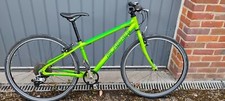 Isla bike beinn for sale  NORWICH