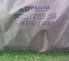 Advanta protector man for sale  WOLVERHAMPTON