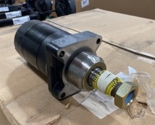 Wacker neuson 1000503824 for sale  Bettendorf