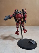 Tau empire enforcer for sale  Meridian
