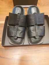 Rundholz schuhe ffen gebraucht kaufen  Dortmund