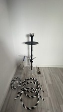Shisha fumes gebraucht kaufen  Soest