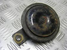 Monster 600 horn for sale  COLCHESTER