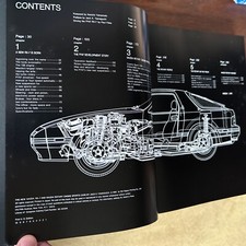 mazda rx7 engine for sale mazda rx7 engine for sale BUSHEY