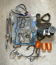 Miscellaneous 1979 honda for sale  Spirit Lake