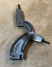 Logan lathe follower for sale  New Hyde Park