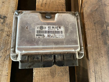 Oem mk4 jetta for sale  Ontario