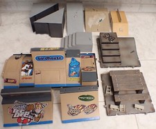 Tech deck stairs for sale  Henderson