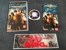 Dragonball evolution dragon d'occasion  Lognes