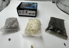 Landen activated carbon for sale  North Salt Lake