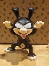 Figurine marsupilami plastoy d'occasion  Bordeaux-
