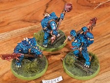 Warhammer fantasy aos for sale  Calabasas