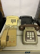 Job lot vintage for sale  SLOUGH