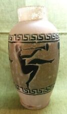 Vase verre manufacture d'occasion  Saint-Donat-sur-l'Herbasse