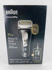 Braun series 9460cc for sale  Fredericksburg
