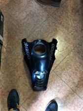 Bmw r1200gs anni usato  Italia