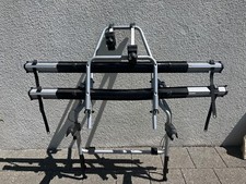 Thule clip high gebraucht kaufen  Lindau (Bodensee)