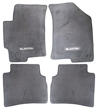 Oem 2001 2005 for sale  Defiance
