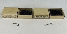 Vintage boxes pflueger for sale  Eureka