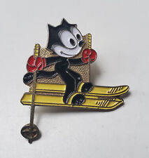 Pin félix chat d'occasion  Bonneville