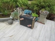 Vintage holiday travel for sale  NORTHAMPTON