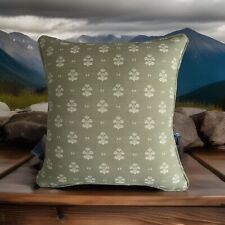 Inch cushion cover for sale  LEEDS
