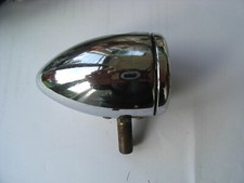 Classic car sidelight for sale  BRISTOL
