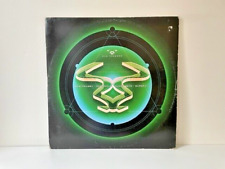 Ram trilogy huggy for sale  WEMBLEY