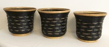 Vintage chinese 1970 for sale  AYLESBURY