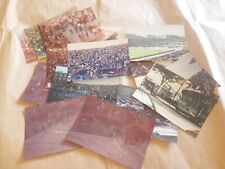 ultras scontri usato ultras scontri usato Vo
