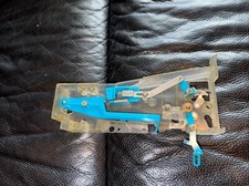 Pachinko machine parts for sale  Bothell